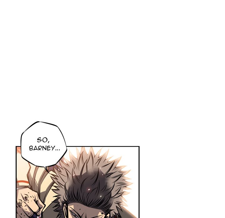 Page 10 of Chapter 17