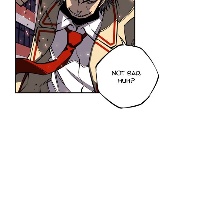 Page 11 of Chapter 17