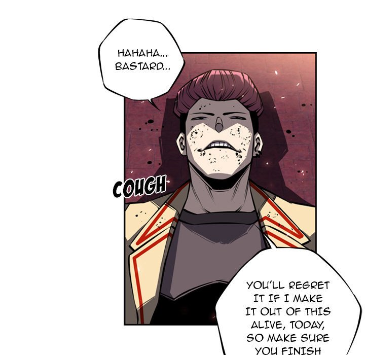 Page 12 of Chapter 17