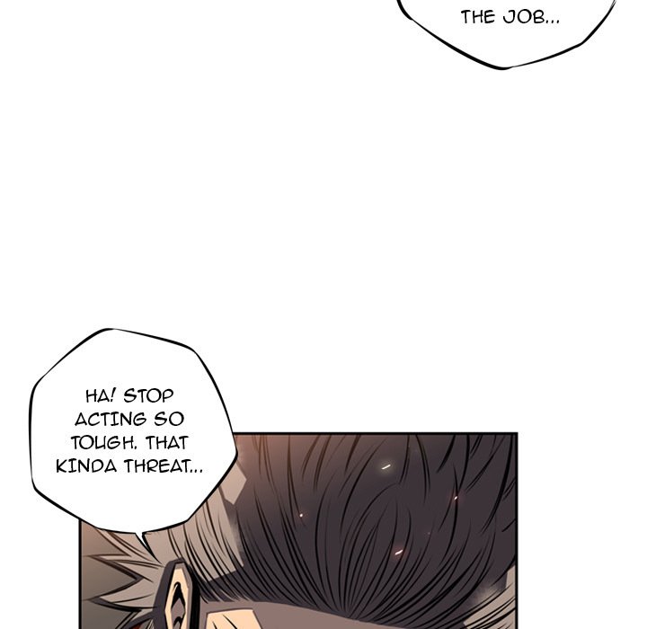 Page 13 of Chapter 17