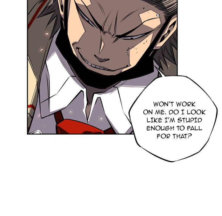 Page 14 of Chapter 17
