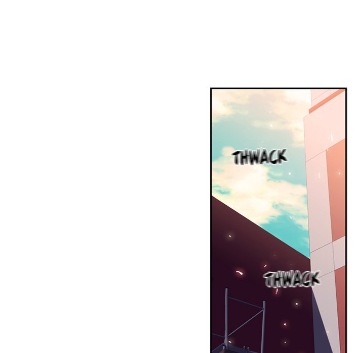 Page 15 of Chapter 17