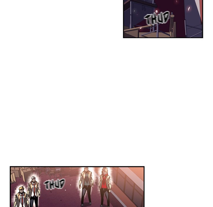 Page 16 of Chapter 17