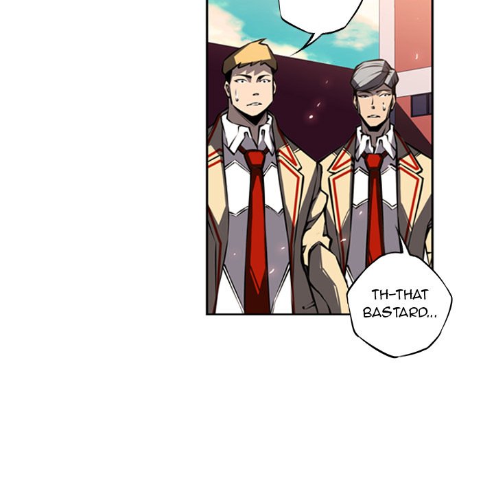 Page 18 of Chapter 17