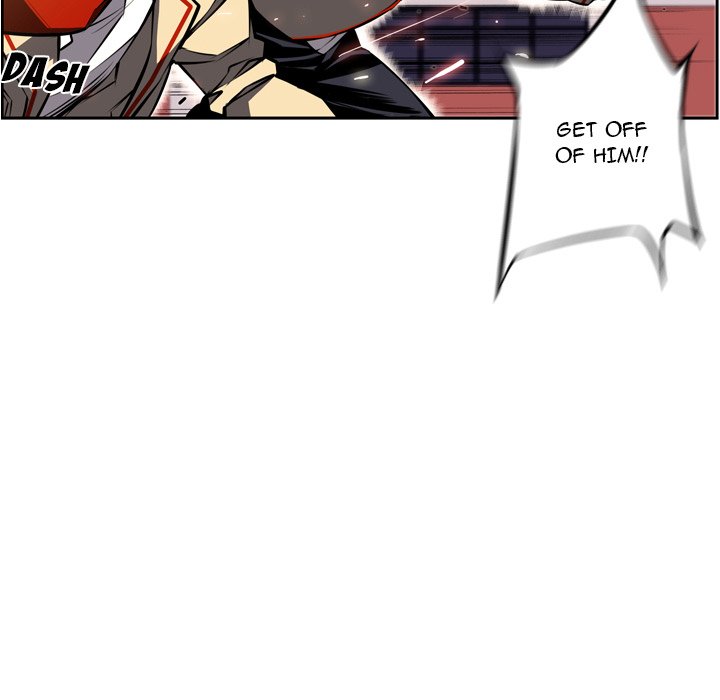 Page 20 of Chapter 17