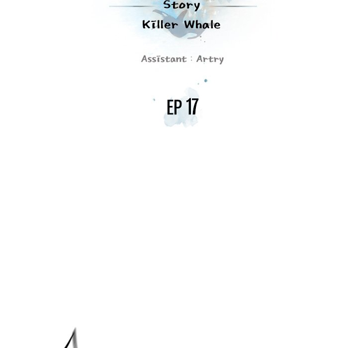 Page 22 of Chapter 17