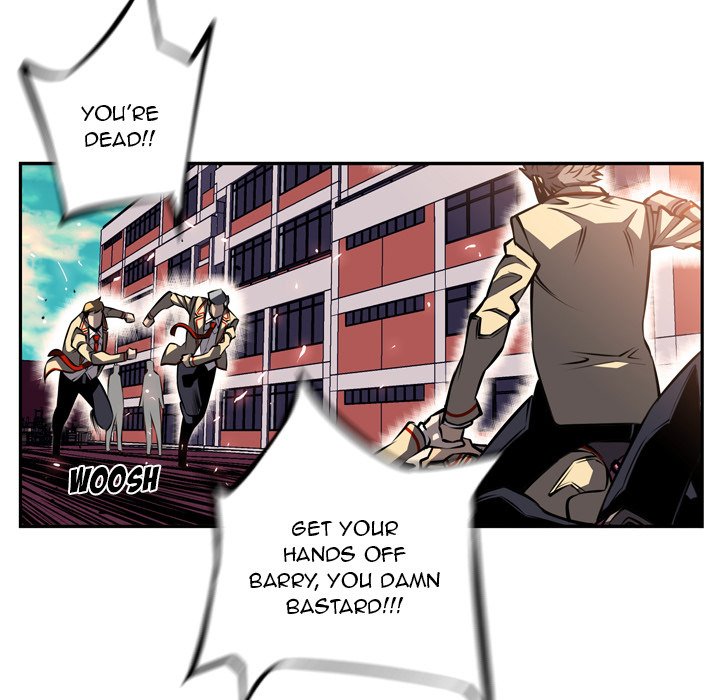 Page 23 of Chapter 17