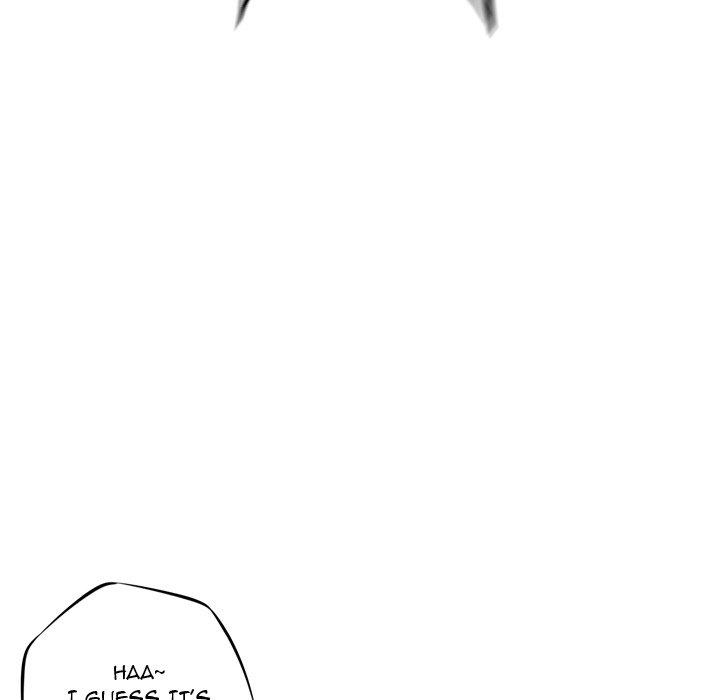 Page 24 of Chapter 17