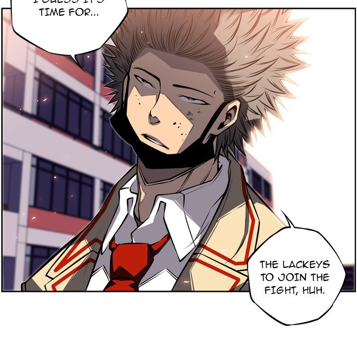 Page 25 of Chapter 17