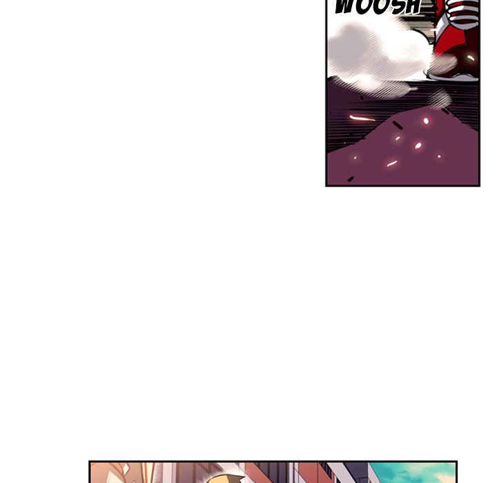 Page 27 of Chapter 17