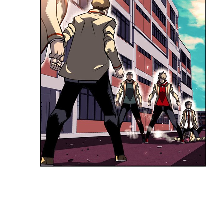 Page 28 of Chapter 17