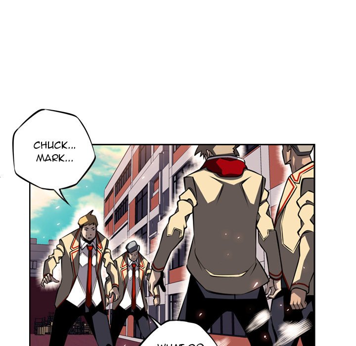 Page 29 of Chapter 17