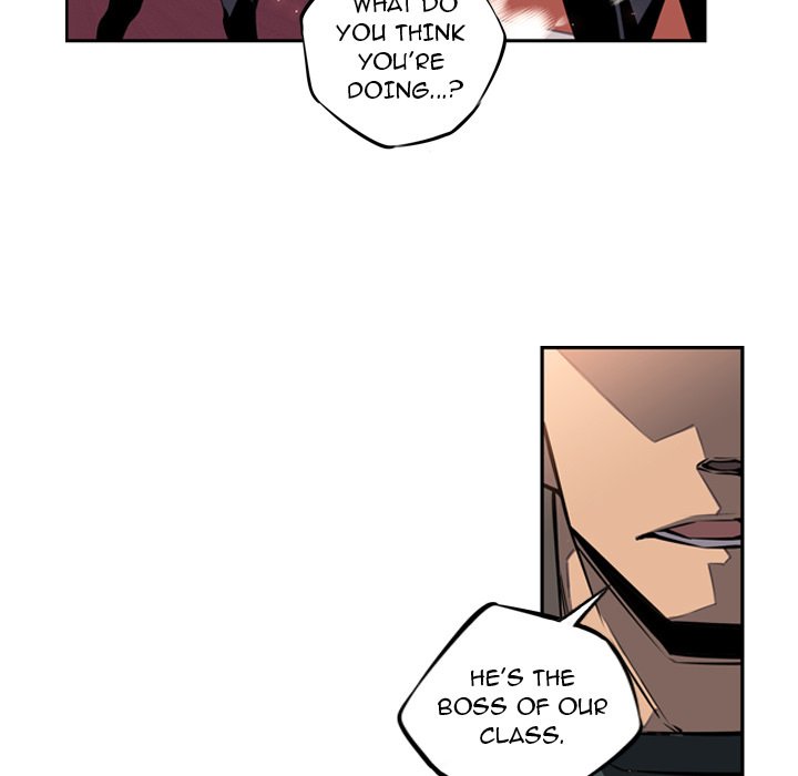 Page 30 of Chapter 17