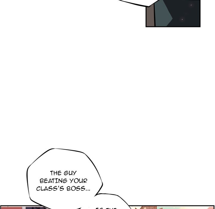Page 31 of Chapter 17