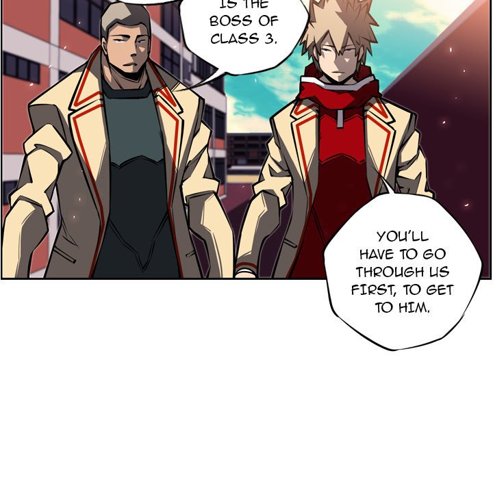 Page 32 of Chapter 17