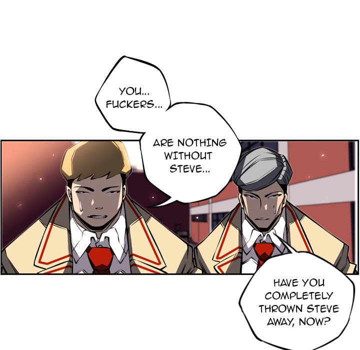 Page 33 of Chapter 17
