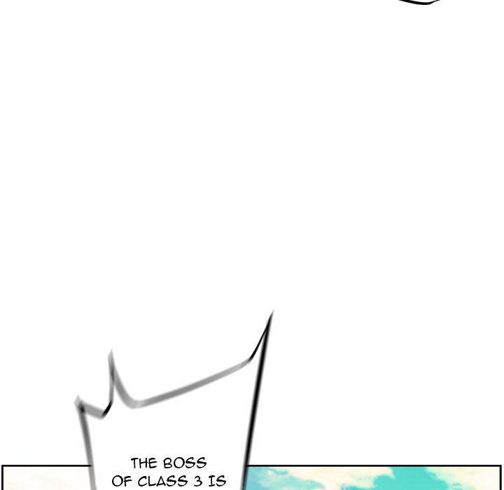 Page 34 of Chapter 17