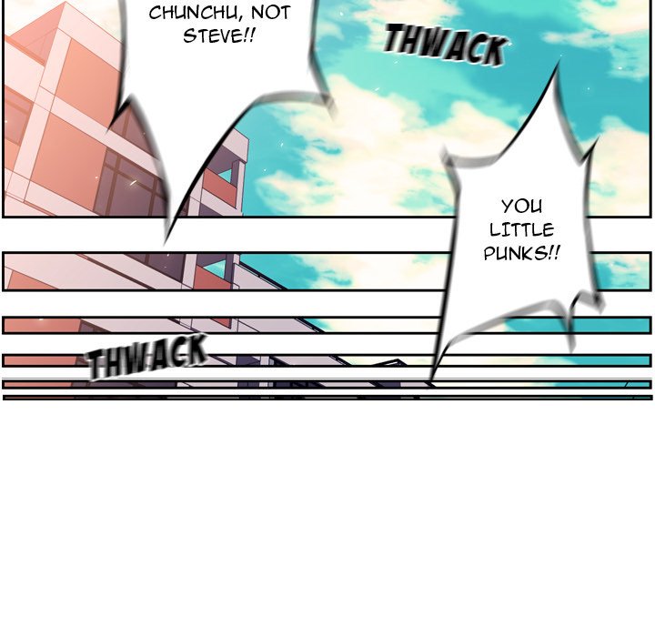 Page 35 of Chapter 17