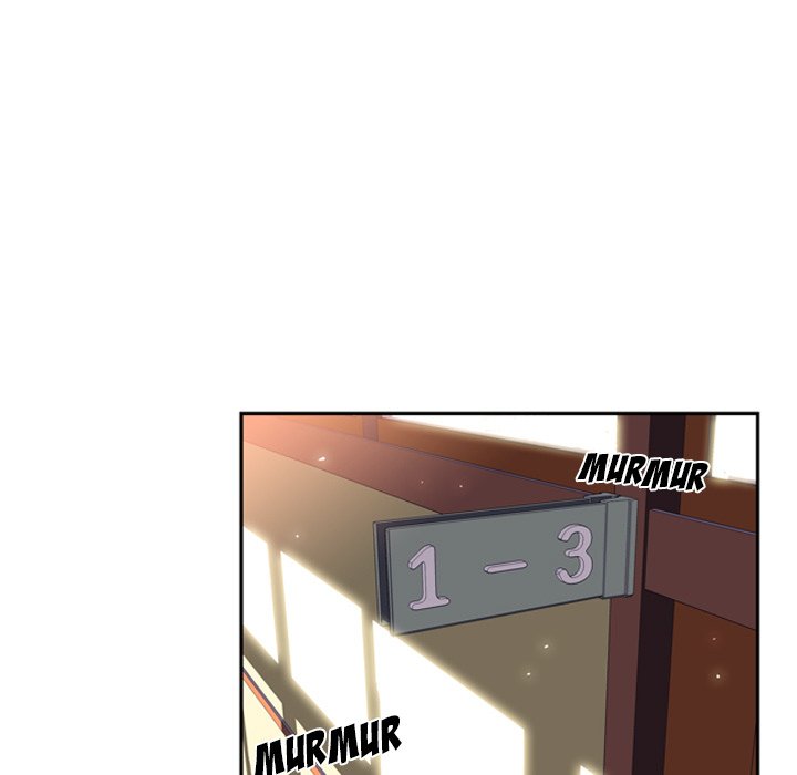 Page 36 of Chapter 17