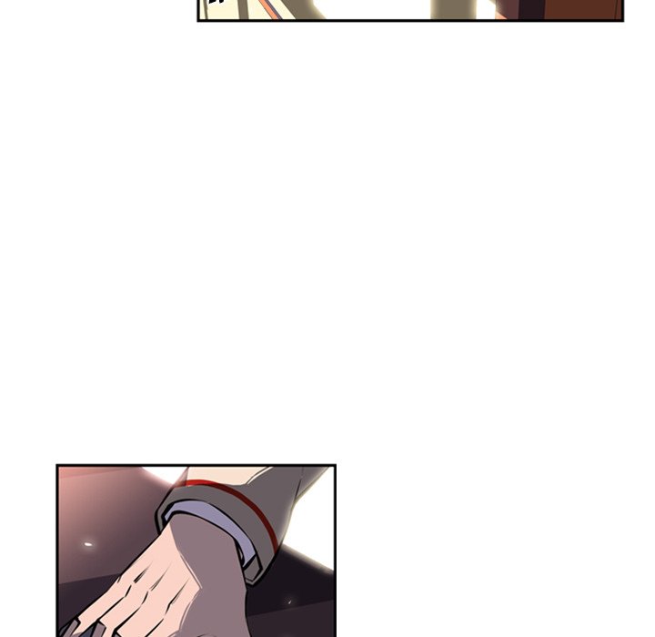 Page 37 of Chapter 17