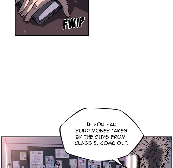 Page 38 of Chapter 17