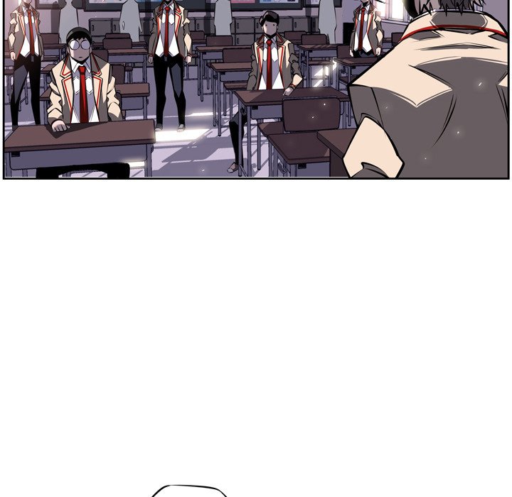Page 39 of Chapter 17
