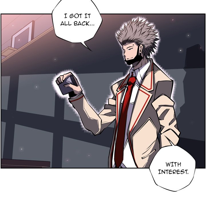 Page 40 of Chapter 17