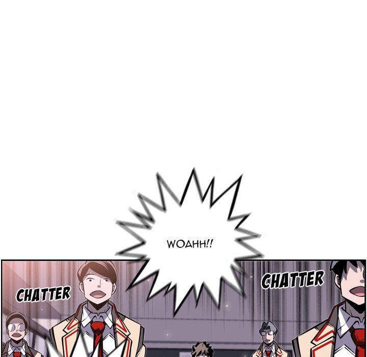 Page 41 of Chapter 17