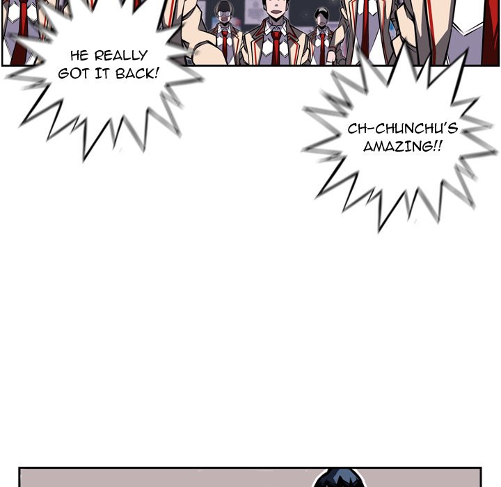 Page 42 of Chapter 17