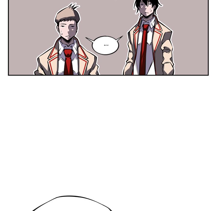 Page 43 of Chapter 17