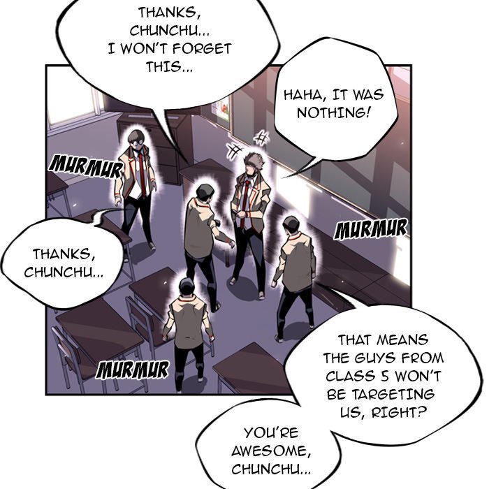 Page 44 of Chapter 17