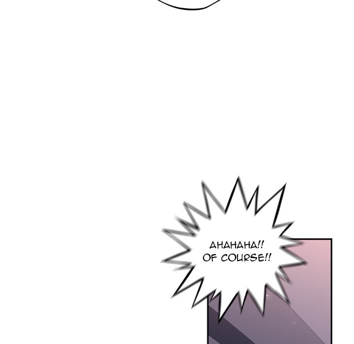Page 45 of Chapter 17