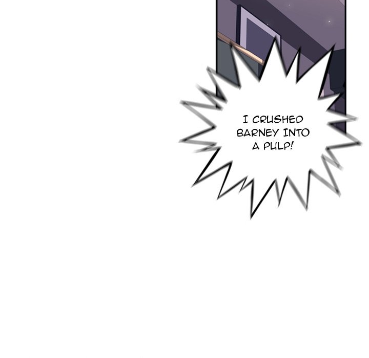 Page 46 of Chapter 17