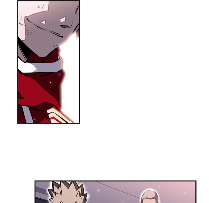 Page 47 of Chapter 17