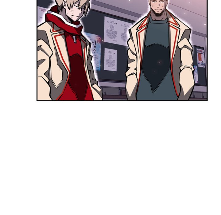 Page 48 of Chapter 17