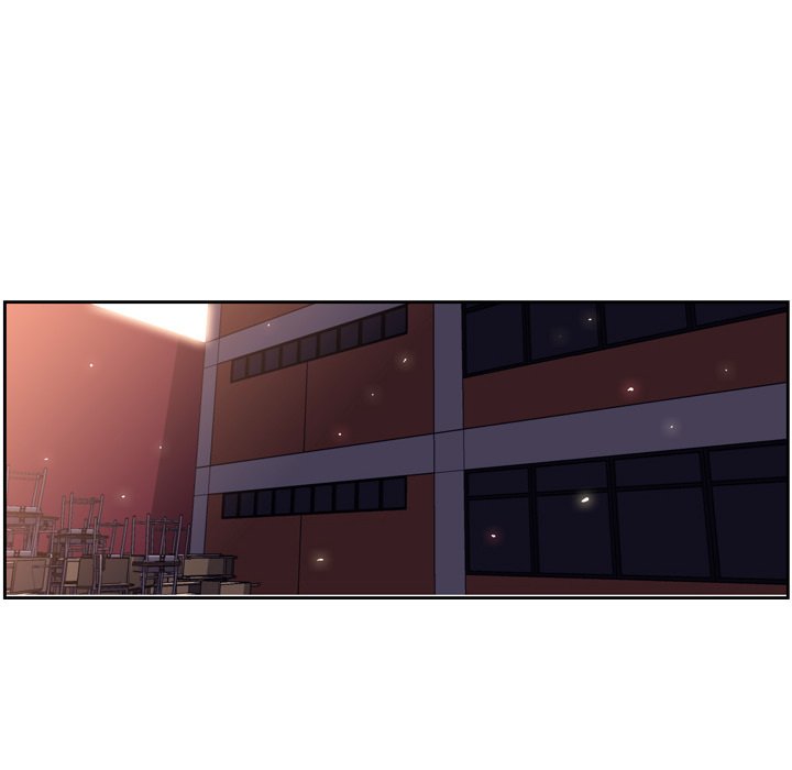 Page 49 of Chapter 17