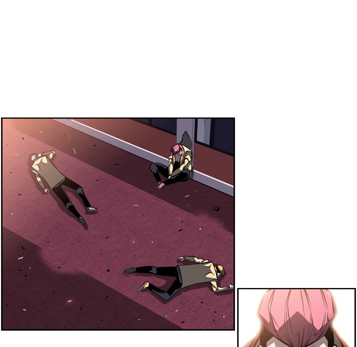 Page 50 of Chapter 17