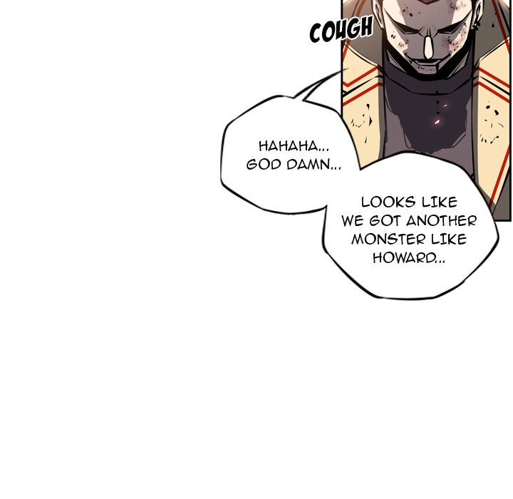 Page 51 of Chapter 17