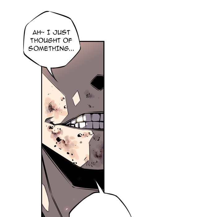 Page 52 of Chapter 17