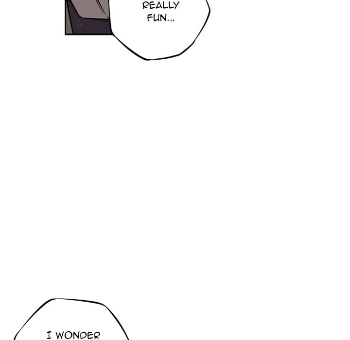 Page 53 of Chapter 17