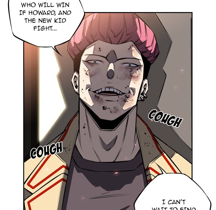 Page 54 of Chapter 17