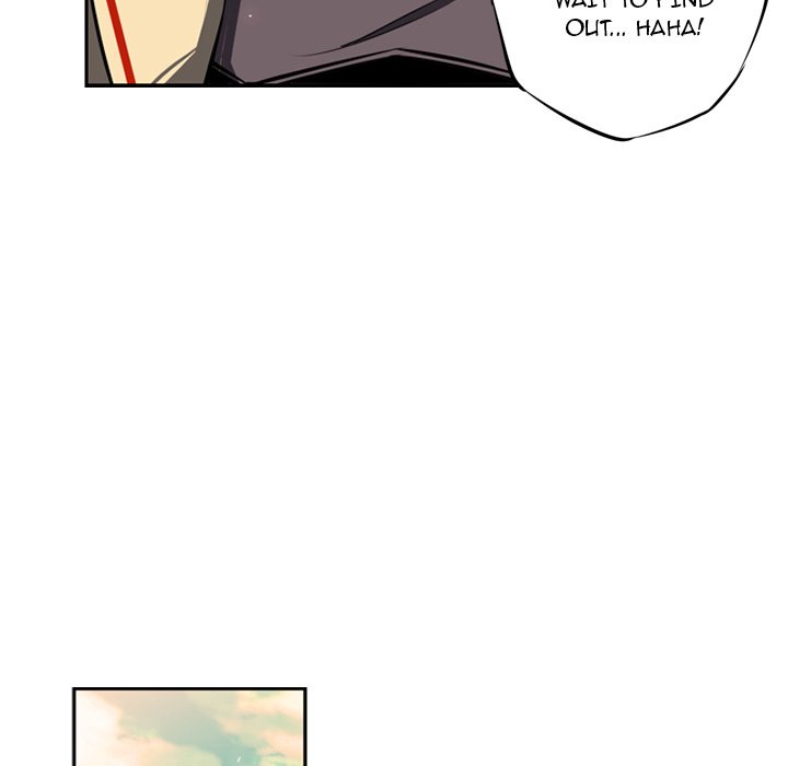 Page 55 of Chapter 17