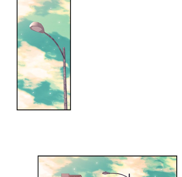 Page 56 of Chapter 17