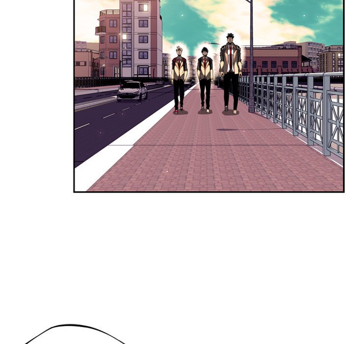 Page 57 of Chapter 17