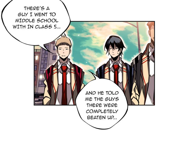 Page 58 of Chapter 17