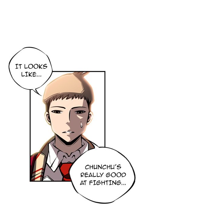 Page 59 of Chapter 17