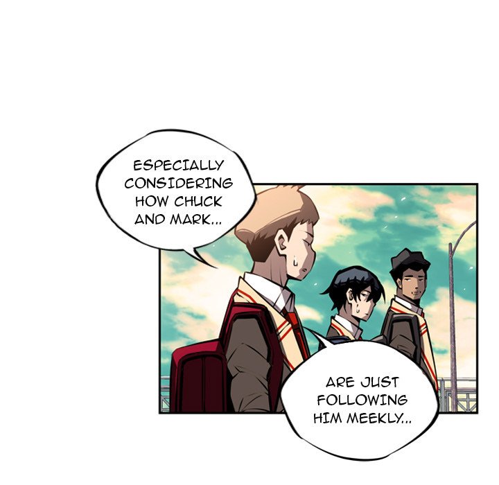 Page 60 of Chapter 17