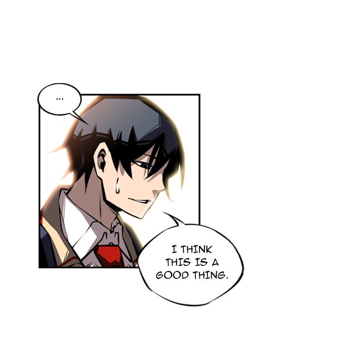 Page 61 of Chapter 17