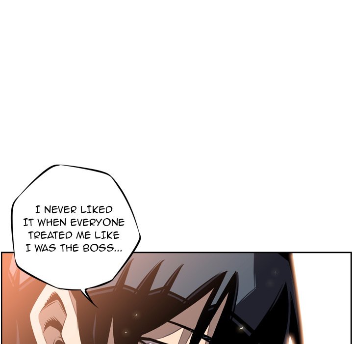 Page 62 of Chapter 17