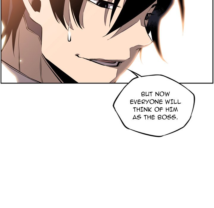 Page 63 of Chapter 17